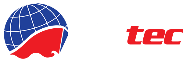BLUTECH