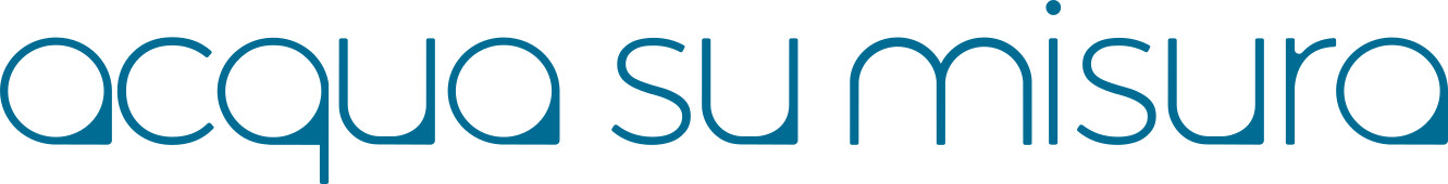 Acqua su Misura