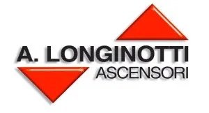 Longinotti Ascensori