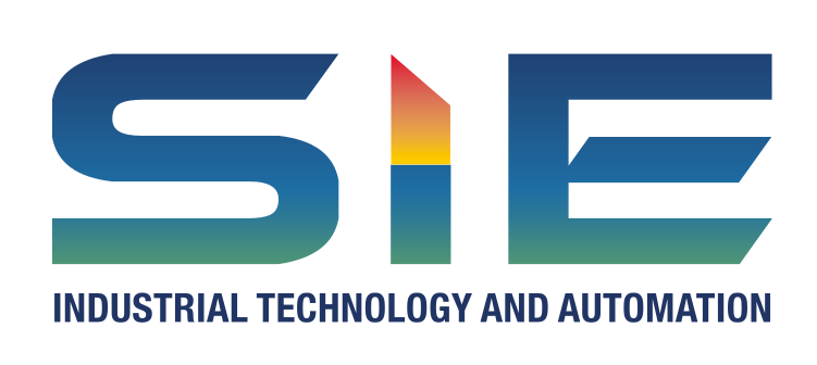 SIE Industrial
